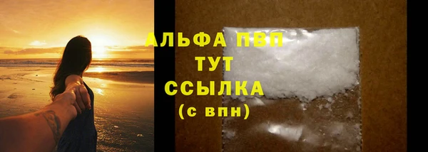 mdpv Елизово