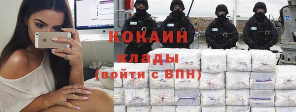 метамфетамин Ельня